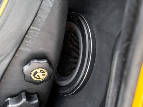 Used 2001 Lamborghini Diablo VT image 60