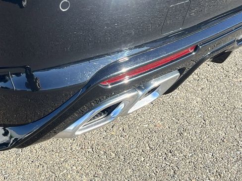 Used 2022 Cadillac CT5 V w/ Cold Weather Package image 31