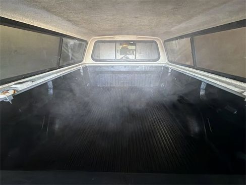 Used 2013 Chevrolet Silverado 1500 LT w/ All-Star Edition image 22