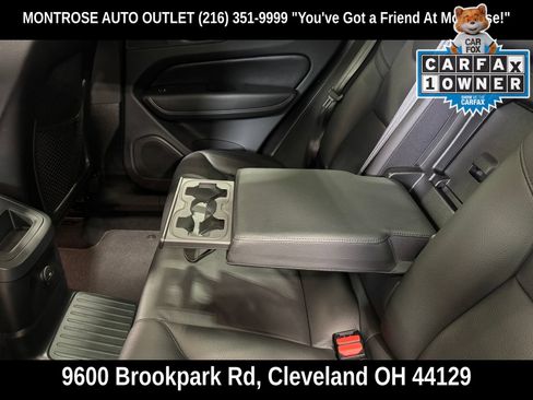Used 2023 Volvo XC60 T8 Plus AWD/4WD image 38