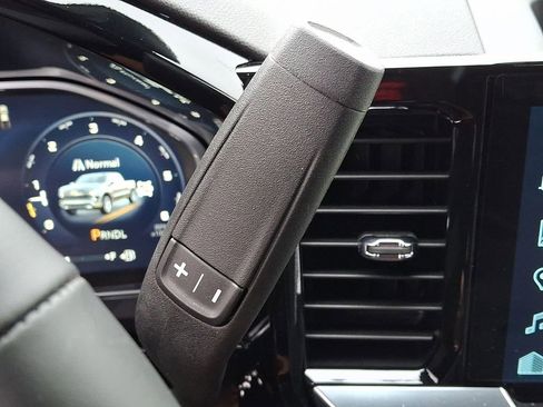 Used 2026 Chevrolet Silverado 1500 LT image 13