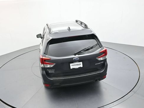 Used 2023 Subaru Forester Premium AWD/4WD image 33