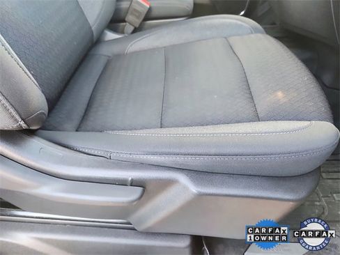 Used 2024 GMC Sierra 1500 Elevation w/ X31 Off-Road Package image 32