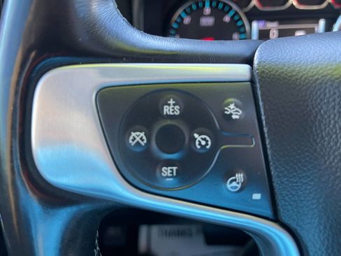 Used 2018 GMC Sierra 1500 SLT image 18