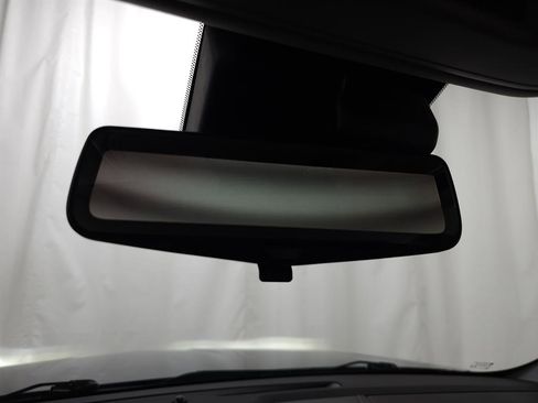 Used 2020 Cadillac Escalade Luxury image 31