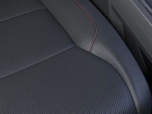 New 2026 Ford F250 Lariat w/ Lariat Ultimate Package image 16