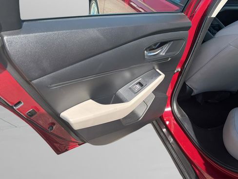 Used 2023 Honda Accord LX image 15