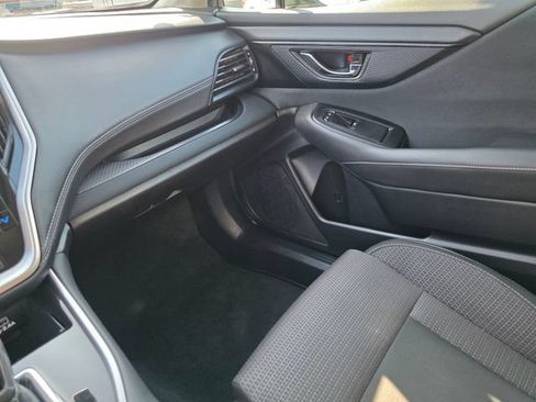 Certified 2023 Subaru Outback Premium AWD/4WD image 28