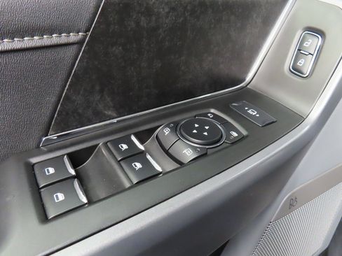 Used 2024 Ford F250 XLT w/ XLT Premium Package image 76