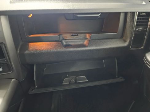 Used 2017 RAM 1500 Sport AWD/4WD image 22