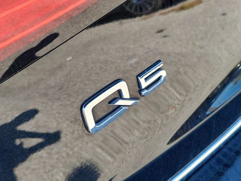 Used 2017 Audi Q5 2.0T Premium Plus image 6