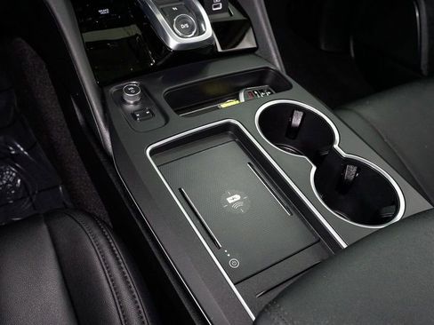 Used 2025 Acura MDX SH-AWD image 22