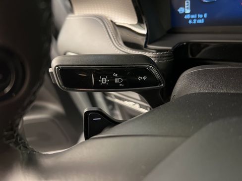 New 2026 Lincoln Corsair Reserve image 20