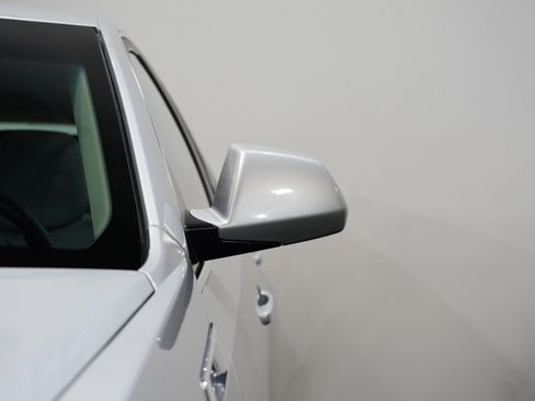 Used 2013 Cadillac CTS V image 11