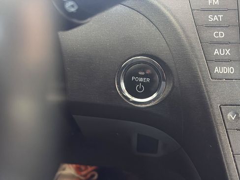 Used 2010 Toyota Prius FWD image 12