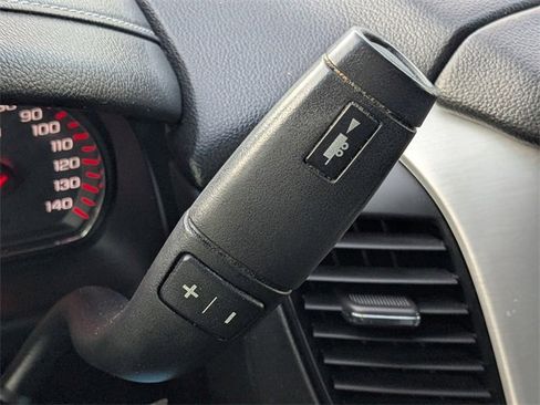 Used 2016 GMC Yukon SLE w/ Convenience Package image 25