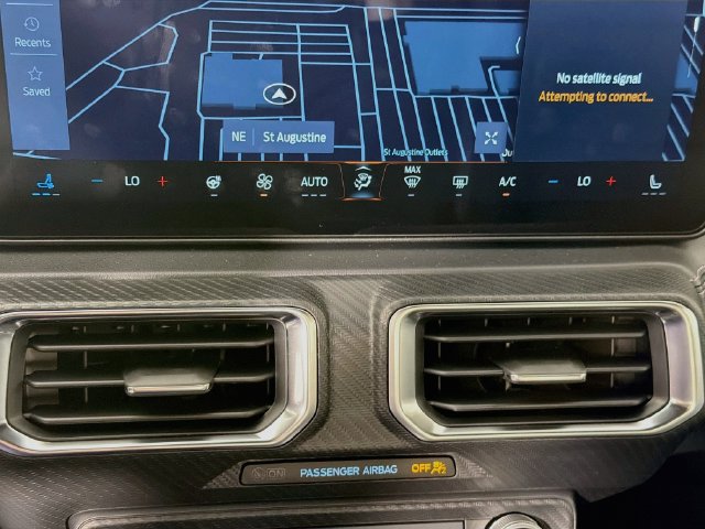 New 2026 Ford Mustang GT RWD image 19