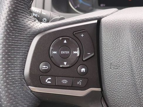 Used 2020 Honda Passport EX-L image 23