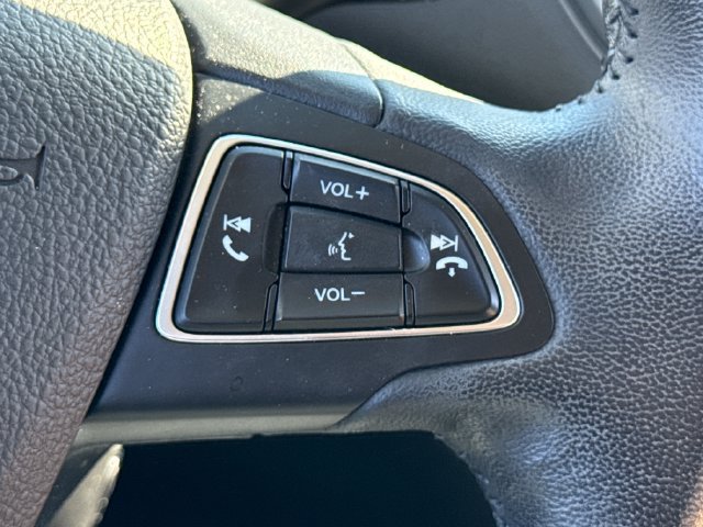 Used 2019 Ford Escape SEL AWD/4WD image 29
