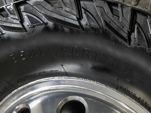 Used 2020 RAM 3500 Limited image 69