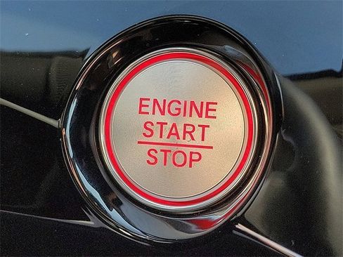 New 2026 Acura MDX w/ Technology Package image 14