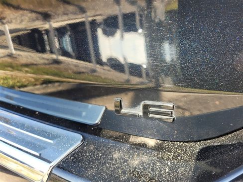 Used 2024 Toyota Highlander XLE image 14