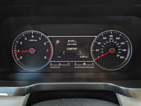 Used 2022 Kia Sorento SX AWD/4WD image 25