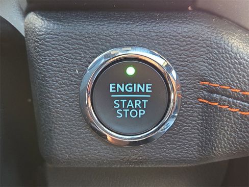 Used 2024 Ford Expedition Timberline image 33