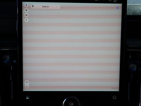 Certified 2026 GMC Yukon Denali Ultimate image 35