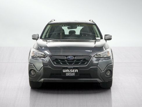 Used 2023 Subaru Crosstrek 2.5i Sport AWD/4WD image 8