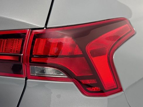 Used 2023 Hyundai Santa Fe XRT image 34