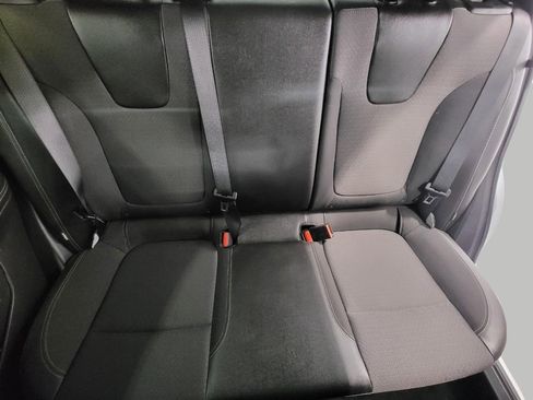 Used 2025 Buick Encore GX Preferred image 22