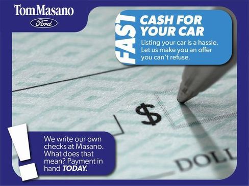 New 2025 Ford Expedition Active image 40