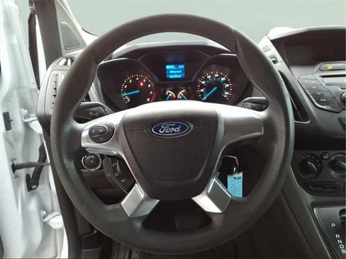 Used 2015 Ford Transit Connect XL image 16