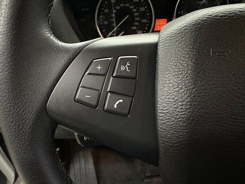 Used 2012 BMW X5 xDrive35d image 28