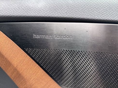 Used 2023 Volvo XC90 B6 Plus w/ Protection Package Premier AWD/4WD image 34