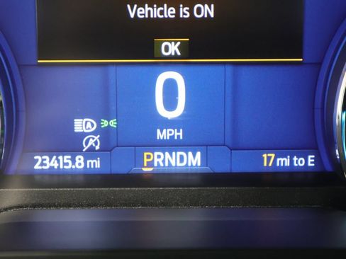 Used 2023 Ford F150 XLT w/ Equipment Group 302A High AWD/4WD image 38