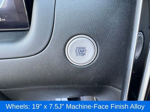 Used 2023 Hyundai Tucson SEL w/ Convenience Package image 28