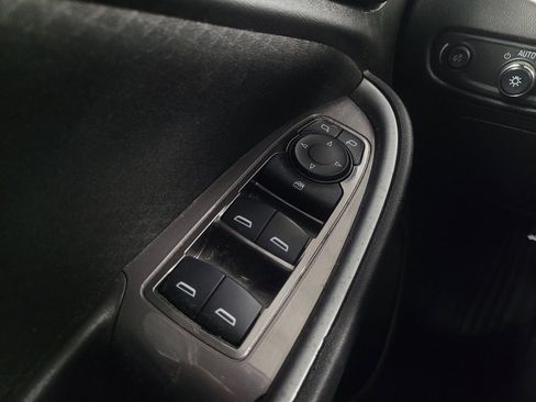 Used 2022 Chevrolet Malibu RS image 27