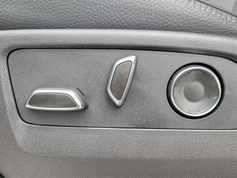 Used 2024 GMC Sierra 1500 Denali image 20