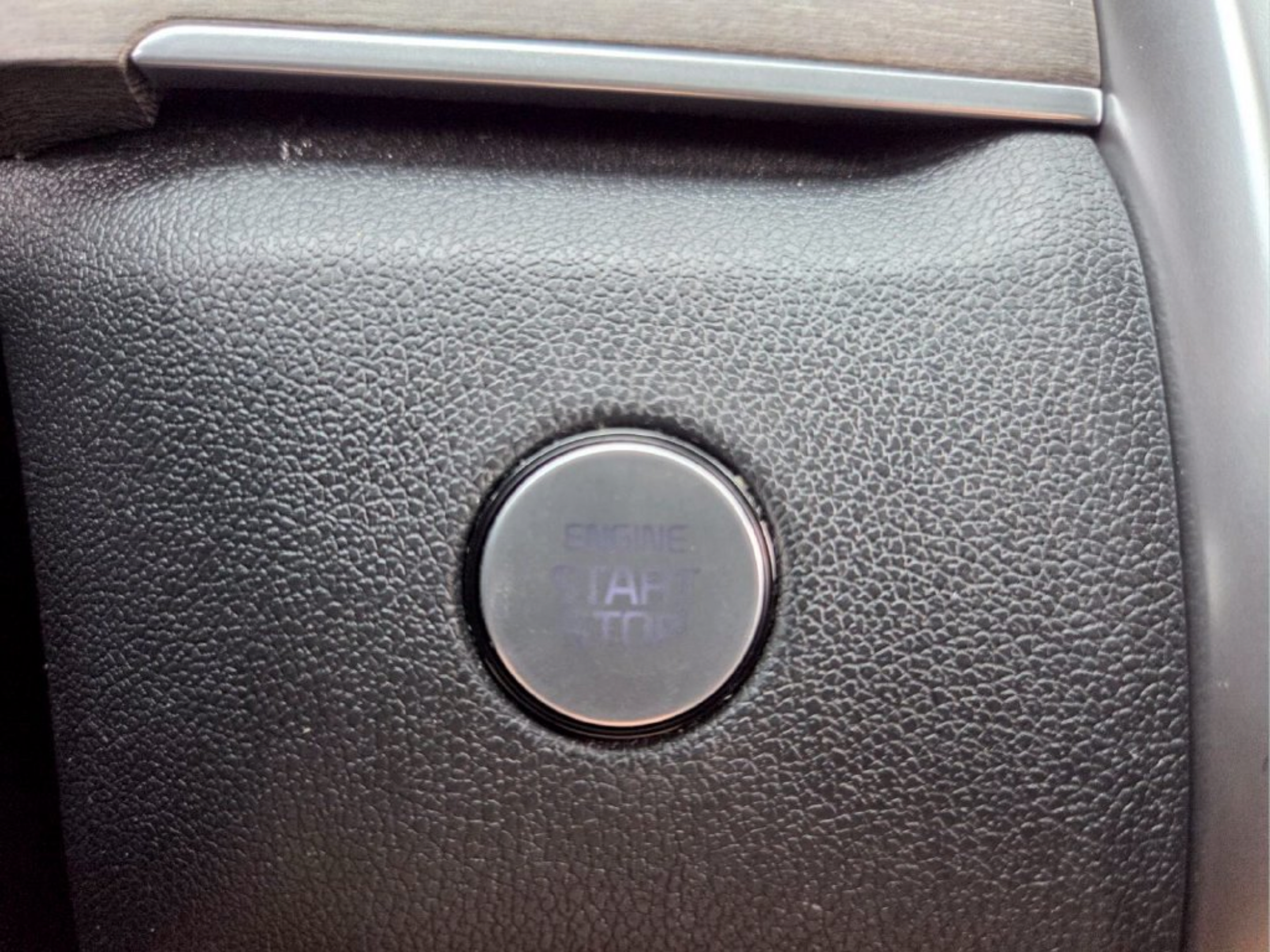 Certified 2022 Kia Sorento X-Line EX AWD/4WD image 26