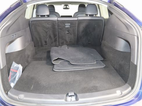 Used 2020 Tesla Model Y Long Range image 45