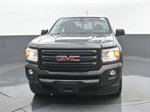 Used 2019 GMC Canyon All Terrain image 21