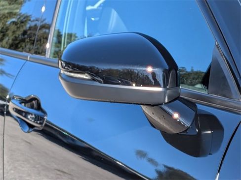 Certified 2025 Acura ADX A-Spec image 10