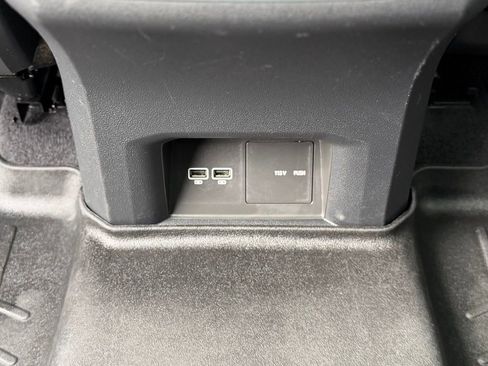 Used 2019 Volkswagen Atlas SEL R-Line image 14