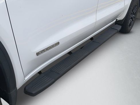 Used 2023 GMC Sierra 1500 Elevation w/ X31 Off-Road Package image 15