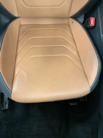 Used 2023 Volkswagen Jetta SEL FWD image 19