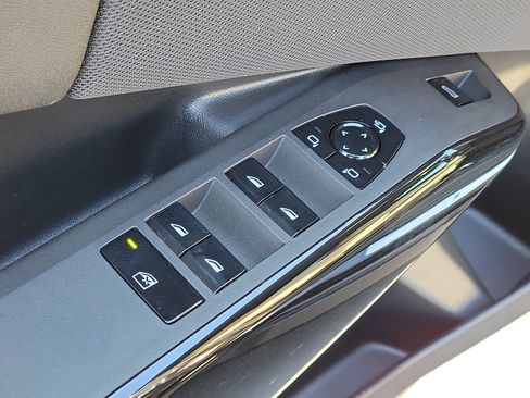 New 2026 BMW X3 xDrive30 w/ Premium Package image 16