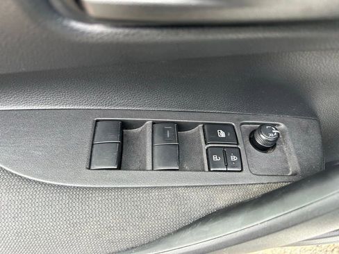 Certified 2024 Toyota Corolla LE image 16