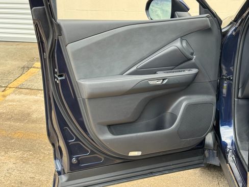 Used 2024 Lexus TX 350 FWD w/ Technology Package image 45